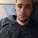 Знакомства: Хас, 26 лет, Владикавказ