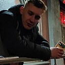 Знакомства: Слава, 27 лет, Кемерово