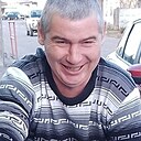 Знакомства: Сергей, 35 лет, Речица