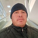 Знакомства: Urinboy, 37 лет, Тверь