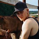 Знакомства: Данил, 25 лет, Сочи