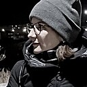 Знакомства: Елена, 40 лет, Воркута