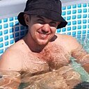 Знакомства: Руслан, 34 года, Казань