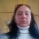 Знакомства: Алиса, 37 лет, Городищи