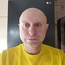 Знакомства: Сергей, 51 год, Минск