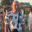 Знакомства: Рустам, 38 лет, Миньяр