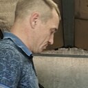 Знакомства: Евгений, 36 лет, Челябинск