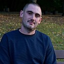 Знакомства: Сергей, 28 лет, Смоленск