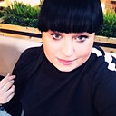 Знакомства: Алёна, 34 года, Грозный