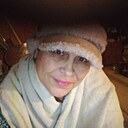 Знакомства: Марина, 59 лет, Туапсе