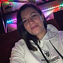 Знакомства: Вера, 38 лет, Калининград