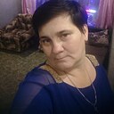 Знакомства: Елена, 43 года, Акбулак