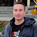 Знакомства: Роман, 30 лет, Москва