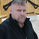 Знакомства: Aliaksandr, 40 лет, Минск