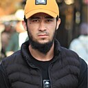 Знакомства: Азамат, 29 лет, Нальчик