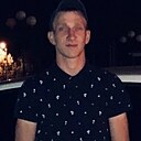 Знакомства: Сергей, 31 год, Новый Оскол