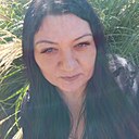 Знакомства: Валентина, 38 лет, Ростов-на-Дону