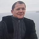 Знакомства: Дмитрий, 49 лет, Ноябрьск