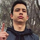 Знакомства: Khalim, 18 лет, Алматы