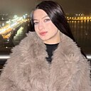 Знакомства: Катя, 25 лет, Ростов-на-Дону