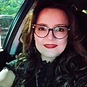 Знакомства: Rose, 48 лет, Алматы