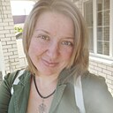 Знакомства: Ольга, 40 лет, Железногорск