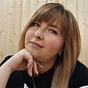 Знакомства: Анна, 37 лет, Краснодар