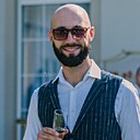 Знакомства: Ruslan, 27 лет, Москва