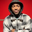 Знакомства: Kalach, 24 года, Минск