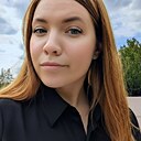 Знакомства: Илана, 33 года, Екатеринбург