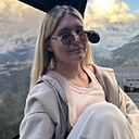 Знакомства: Лиза, 24 года, Тула