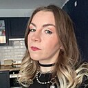 Знакомства: Лена, 36 лет, Екатеринбург