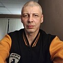 Знакомства: Виктор, 47 лет, Нижний Новгород