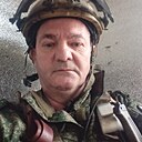 Знакомства: Вячеслав, 53 года, Белгород