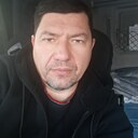 Знакомства: Игорь, 48 лет, Курганинск