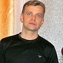 Знакомства: Вадим, 52 года, Вельск