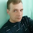 Знакомства: Вадим, 52 года, Вельск