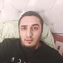 Знакомства: Хасан, 25 лет, Краснодар