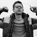 Знакомства: Анатолий, 18 лет, Тюмень