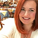 Знакомства: Сусанна, 45 лет, Симферополь