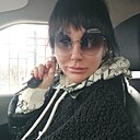 Знакомства: Олеся, 45 лет, Люберцы