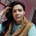 Знакомства: Ирина, 39 лет, Москва