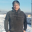 Знакомства: Максим, 44 года, Якутск