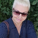 Знакомства: Ольга, 58 лет, Пенза