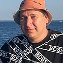 Знакомства: Александр, 38 лет, Краснодар