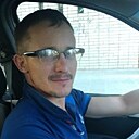 Знакомства: Тимур, 42 года, Москва