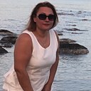 Знакомства: Ольга, 44 года, Воронеж