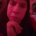 Знакомства: Олеся, 21 год, Тула