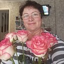 Знакомства: Galina, 60 лет, Ставрополь