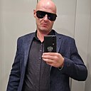 Знакомства: Дмитрий, 34 года, Братск